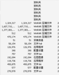 侠盗猎车怎么组词