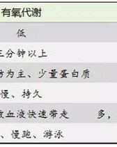 平平方的平怎么组词