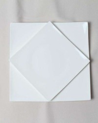 纯可以怎么组词是什么