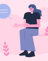 助怎么组词(睑怎么组词)