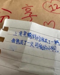 和他的那个盒子怎么组词