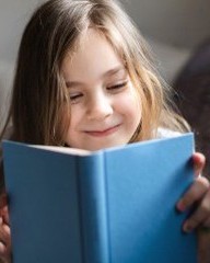 哟字组词(哟字组词和拼音怎么写的)