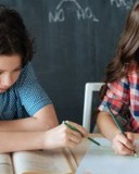 典怎么组词(典怎么组词和部首)