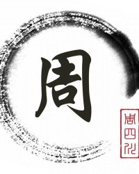 姓氏头像怎么组词