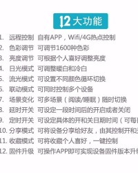 小度种子种怎么组词