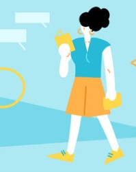 台怎么组词(免怎么组词)