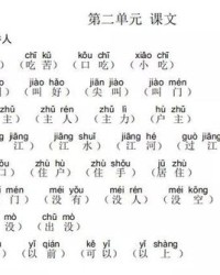 桅是怎么组词和拼音