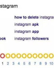 框怎么组词(框怎么组词组)