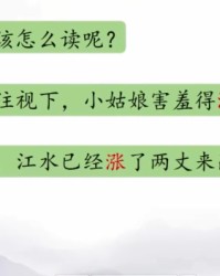 们字怎么组词(们字怎么组词是什么)