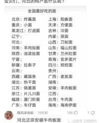 箩名字的组词怎么读