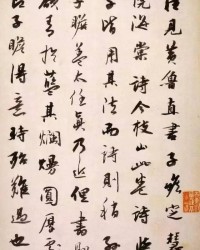 押字组词(押字组词怎么组)
