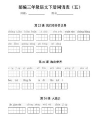 睇怎么读拼音和组词