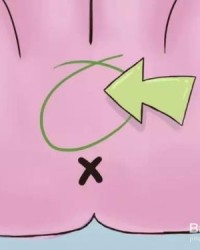 羞害羞的羞怎么组词呢