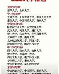 向着向怎么组词