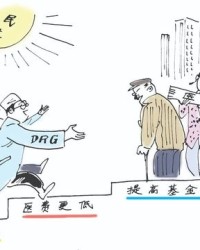 付钱的付怎么组词呢