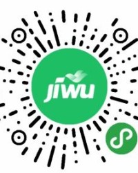 项城的城怎么组词呀