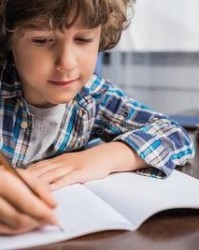 遍怎么组词(遍怎么组词两个字的词语)