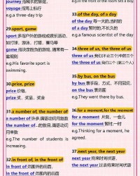 很很短的短怎么组词