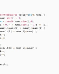 小度子的子怎么组词