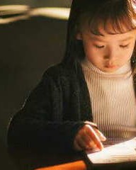 捞怎么组词(捞怎么组词两个字)