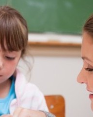 昭怎么组词(昭怎么组词语)