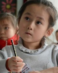 帘的组词有哪些(帘的组词怎么组)