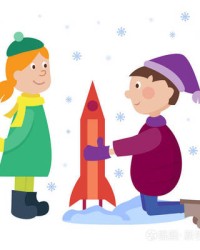 玩的组词组(玩的组词怎么组词)