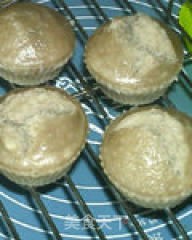 葡萄糕的糕怎么组词