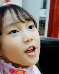 交换的换组词(交换的换组词怎么组)