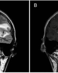 灶怎么组词(灶怎么组词组词语)