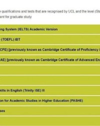小度到的到怎么组词