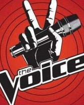 狂欢狂怎么组词