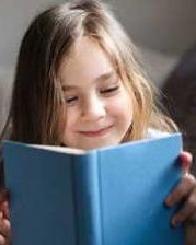 严肃的肃组词(严肃的肃组词和部首)