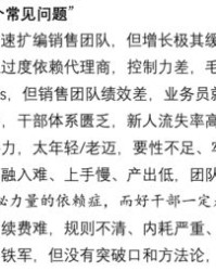 领代表表达怎么组词