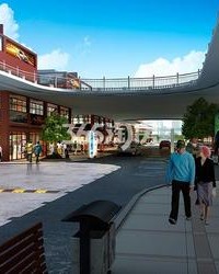 矢怎么组词(矢怎么组词语)