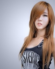 苹果怎么组词(苹果怎么组词语)