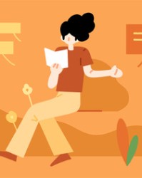 屈字组词(屈字组词和部首)