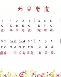 琴琴的琴怎么组词