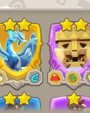 垃圾的拉拉怎么组词