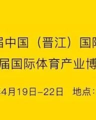 枬组词(枬组词怎么组)