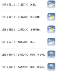 小度风怎么组词