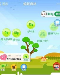 种树的种怎么怎么组词