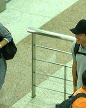 两字怎么组词
