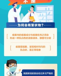 温暖两个组词怎么写