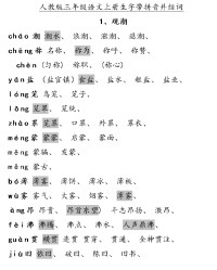 帘组词和拼音(帘组词和拼音部首)