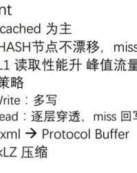 小度一亿的亿怎么组词