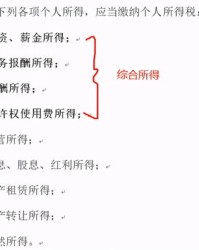 猪丰收的收怎么组词