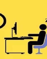 朦胧的朦可胧怎么组词