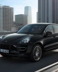 保时捷怎么组词