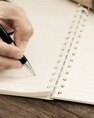 庸组词(庸组词怎么组)